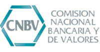 CNBV