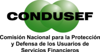 Condusef_Logo