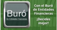 Logo_Buro